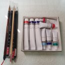 성심지업사 이미지