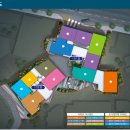 서명초등학교병설유치원 이미지