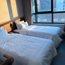 천천호텔 이미지