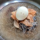 향림면옥 | 창원 냉면 맛집 후기 - 향림면옥