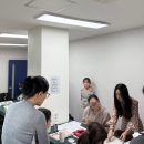 매호중학교 | [공지] 대구 수성구 시지 지역 중학교 고등학교 영어시험 차이? 기출 시험지로 분석해 보는 학부모...