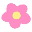 기쁨어린이집 이미지