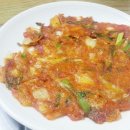 행복한정식 이미지