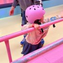 피커스 제주 씽씽씽 아이랑 실내 스케이트 롤러장 후기