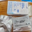 더힐한의원 이미지