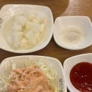 보드람치킨화성반월점 네이버블로그