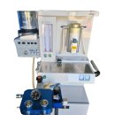 제인메디칼 이미지