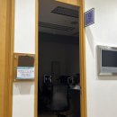 헬스케어 - 달서구 | 교보헬스케어 후기 ! 교보생명 우수고객 무료 건강검진 강남헬스케어의원