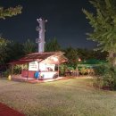 일명타운 펜션 이미지