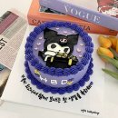오포유베이크샵 이미지
