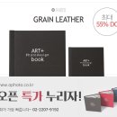 민씨스튜디오 이미지