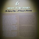 빛과나무 | 알폰스 무하 : 빛과 꿈 - 감상 후기