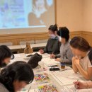 나에게 어울리는 스타일은?(체형진단) 이미지