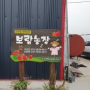 더함농장 이미지