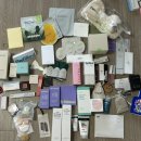 더블유스타살롱 - 강남구 봉은사로29길 21 | [2024 컬리뷰티페스타] 1일차 오픈런, 3만원 개아까운 찐후기