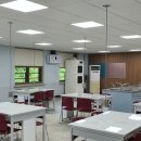 동덕여자중학교 이미지