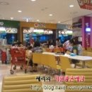 율하푸드 이미지
