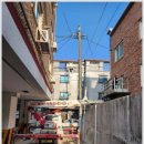 스카이네비 이미지