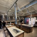 삼송축산 | [삼송역 맛집]“보성숯불가든”1등급 삼겹살·목살·항정살 다 먹은 솔직후기🔥