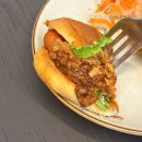 파리바게뜨망원역 | 망원동 술집 추천 비아 스탠딩바 분위기 좋은 2차 맥주 맛집