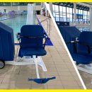 (주)웰에이블 이미지