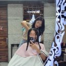 화미주헤어 (창원상남점)