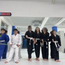 파리바게뜨죽동점 - 유성구 | 파리바게뜨죽동점