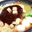 방과후떡볶이 이미지