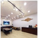 맘모스골프클럽 이미지