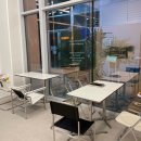 무브멍트 이미지