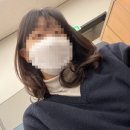 카페 드 골프 이미지