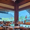 오목천로 이미지