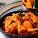 세븐일레븐 춘천석사점 이미지