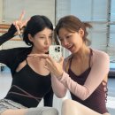 A's휘트니스여성헬스 이미지