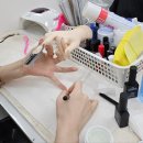 올댓네일 네이버블로그