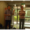 효성백년가약경로당 이미지