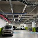 춘궁동 노인복지관 화장실 | [천안 백석동] 처음 먹어보는 마라탕수육 천안백석동맛집 "차이나향" 방문 후기