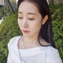 운중로138번길 | 판교 베트남 맛집 안안 / 판교 카페 나무사이로 브릴리 &amp; 와이칸 커피드립백 추천