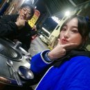 최강튼튼태권도 | 4월15일 ~ 4월21일 일상기록_야구장에서 살아요..동해번쩍 서해번쩍 일주일 ♡