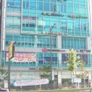 식스스타 이미지