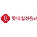 칠성건설 이미지