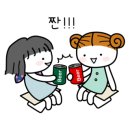 민속전 이미지