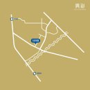 (버스)평택역.AKPLAZA 이미지