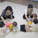 참빛어린이집 이미지