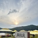 바실라 | 경주 감성카페 바실라 방문후기