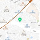 대조동 224-3 이미지