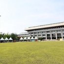 인천도시역사관  강당 이미지