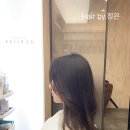 정은미용실 이미지