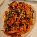 25시마차 이미지