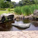 미노마루 이미지